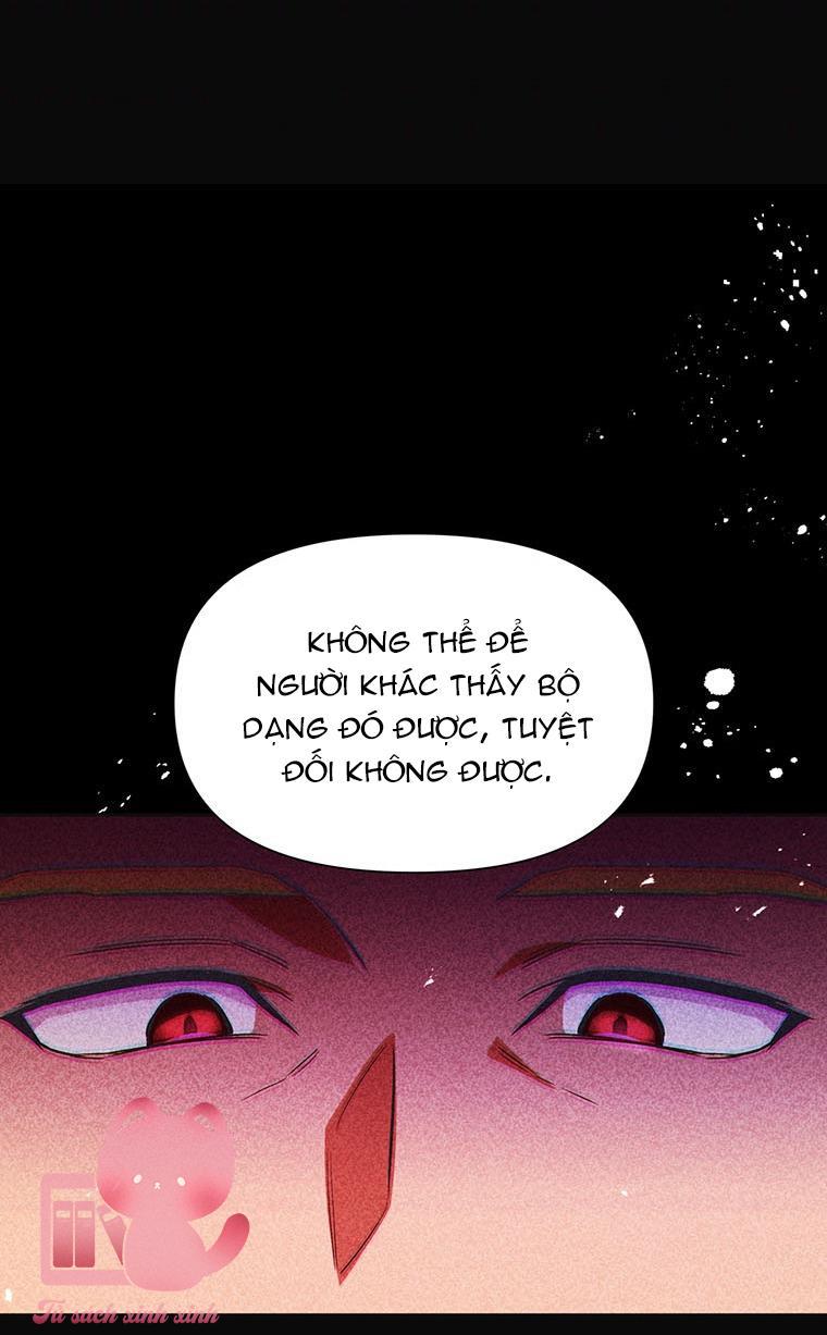 Yêu Tôi Đi, Dù Sao Ngài Cũng Chỉ Là Nhân Vật Phụ - Chap 49 - Trang 29