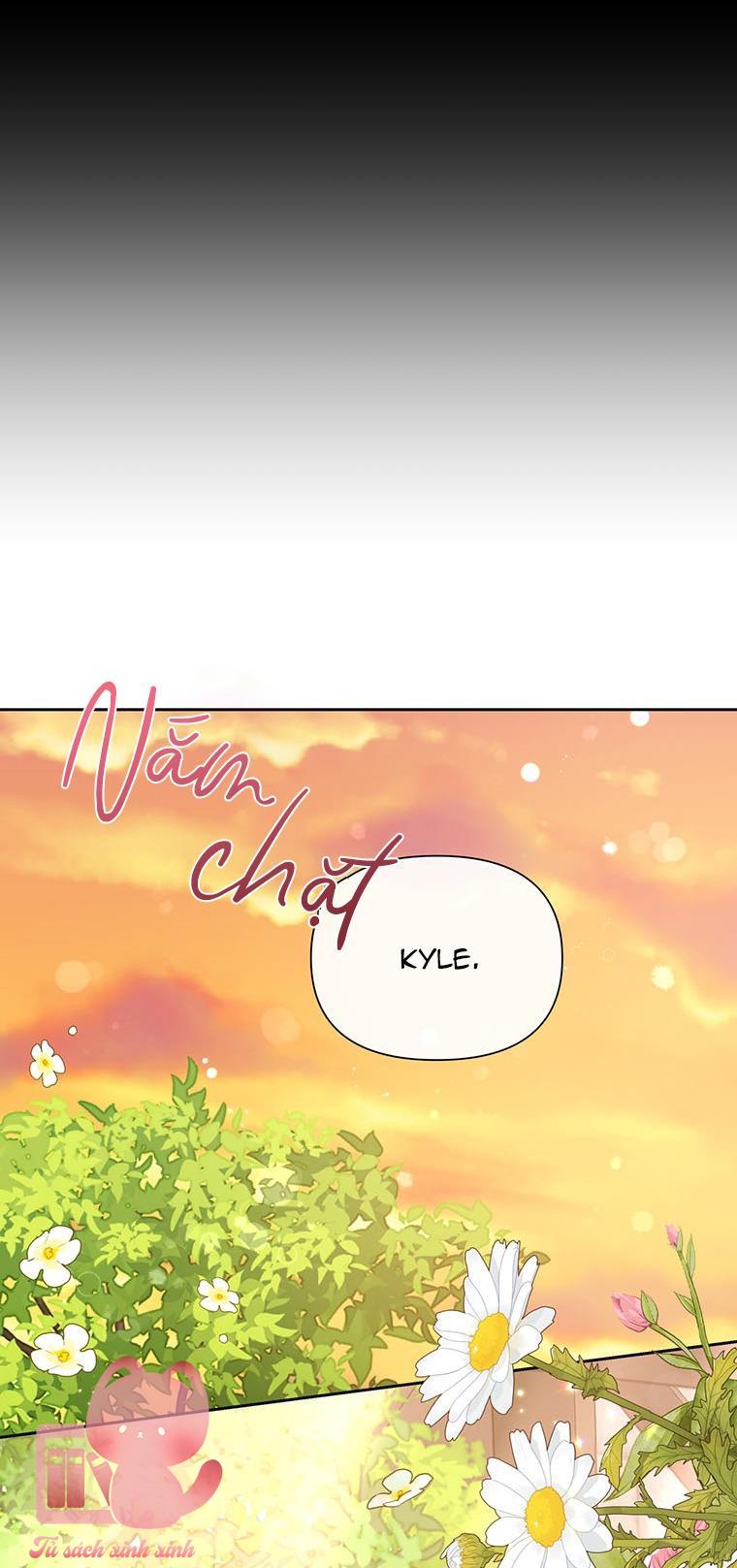 Yêu Tôi Đi, Dù Sao Ngài Cũng Chỉ Là Nhân Vật Phụ - Chap 49 - Trang 31