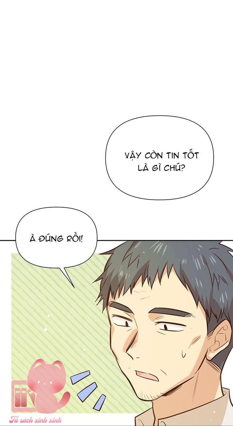 Yêu Tôi Đi, Dù Sao Ngài Cũng Chỉ Là Nhân Vật Phụ - Chap 49 - Trang 7