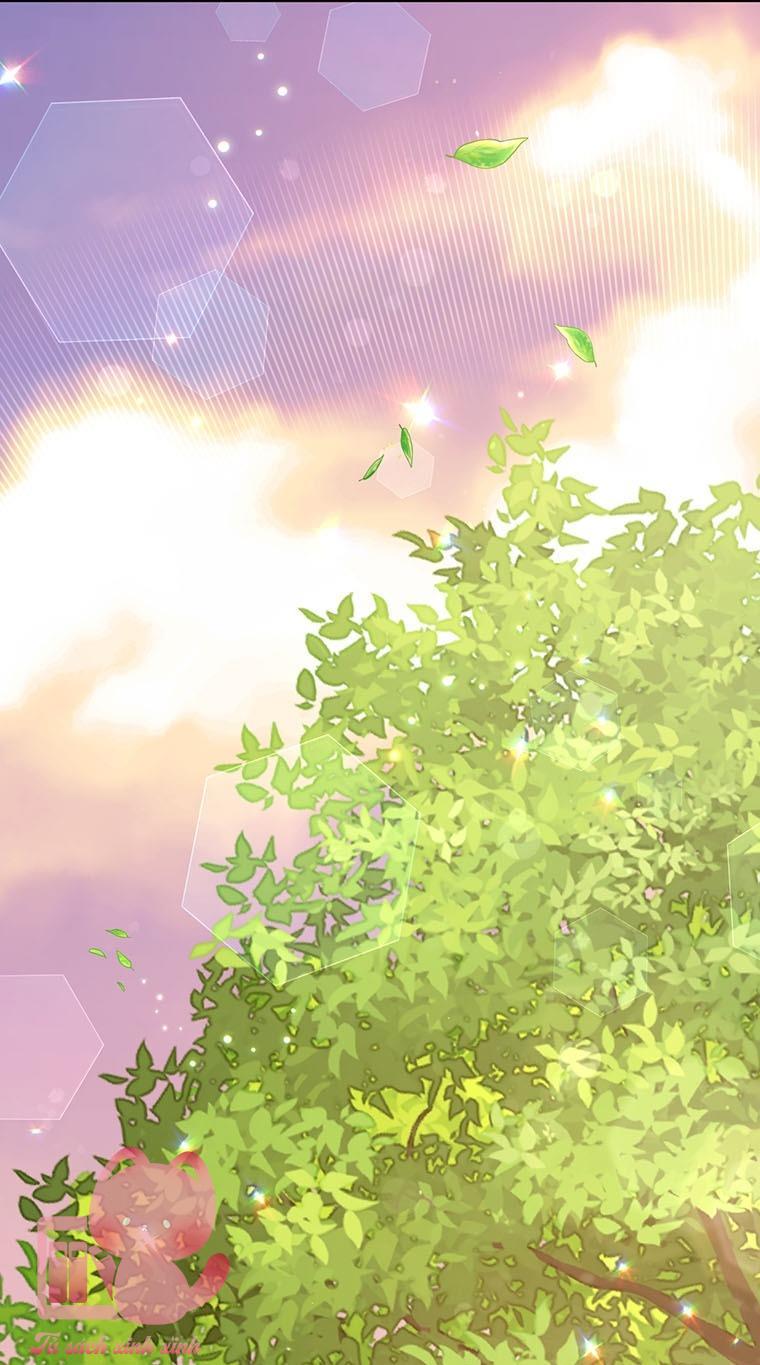 Yêu Tôi Đi, Dù Sao Ngài Cũng Chỉ Là Nhân Vật Phụ - Chap 49 - Trang 10