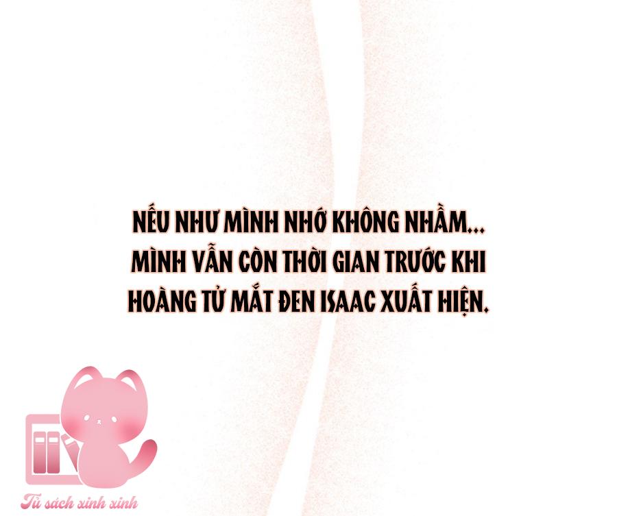 Yêu Tôi Đi, Dù Sao Ngài Cũng Chỉ Là Nhân Vật Phụ - Chap 5 - Trang 13