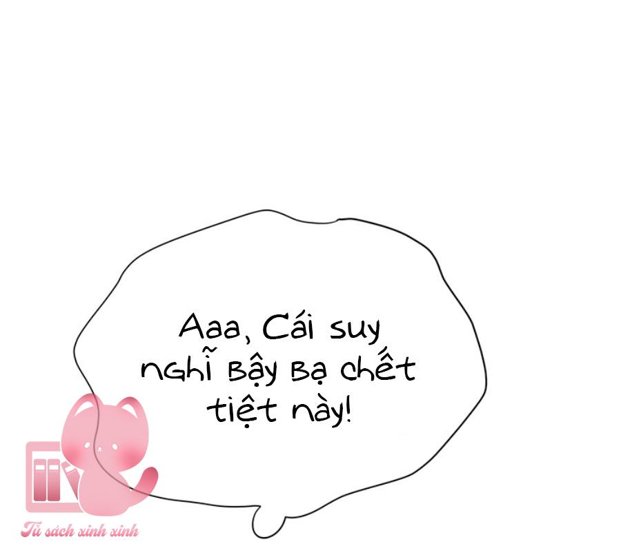 Yêu Tôi Đi, Dù Sao Ngài Cũng Chỉ Là Nhân Vật Phụ - Chap 5 - Trang 19
