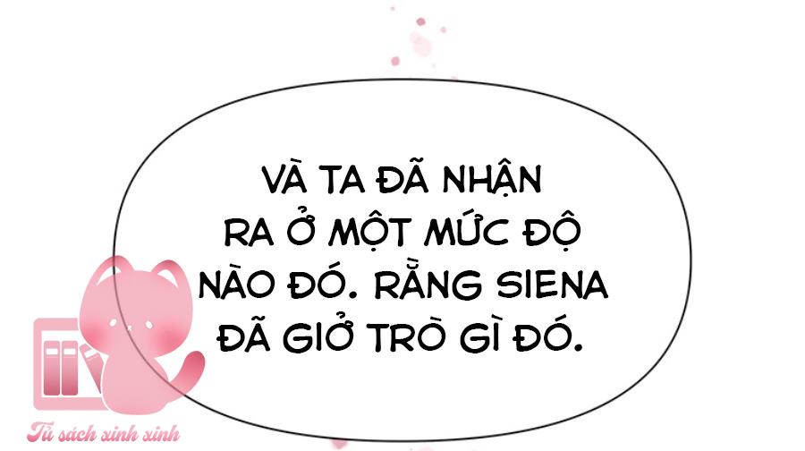 Yêu Tôi Đi, Dù Sao Ngài Cũng Chỉ Là Nhân Vật Phụ - Chap 5 - Trang 3