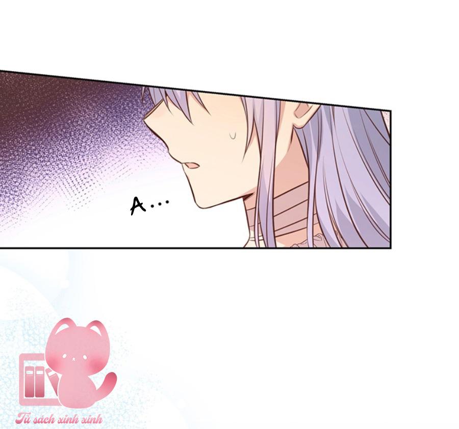 Yêu Tôi Đi, Dù Sao Ngài Cũng Chỉ Là Nhân Vật Phụ - Chap 5 - Trang 24