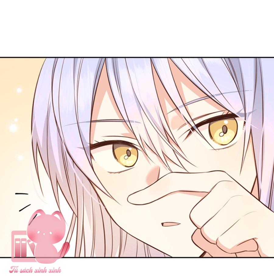 Yêu Tôi Đi, Dù Sao Ngài Cũng Chỉ Là Nhân Vật Phụ - Chap 5 - Trang 26
