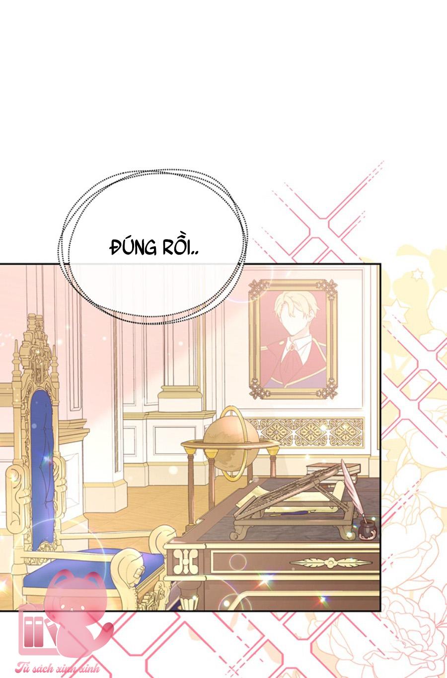 Yêu Tôi Đi, Dù Sao Ngài Cũng Chỉ Là Nhân Vật Phụ - Chap 5 - Trang 28
