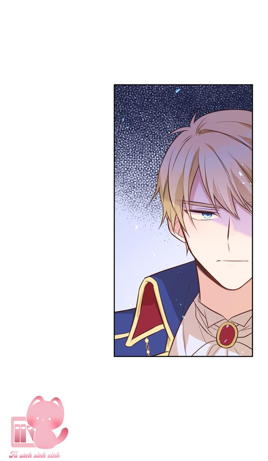 Yêu Tôi Đi, Dù Sao Ngài Cũng Chỉ Là Nhân Vật Phụ - Chap 5 - Trang 48