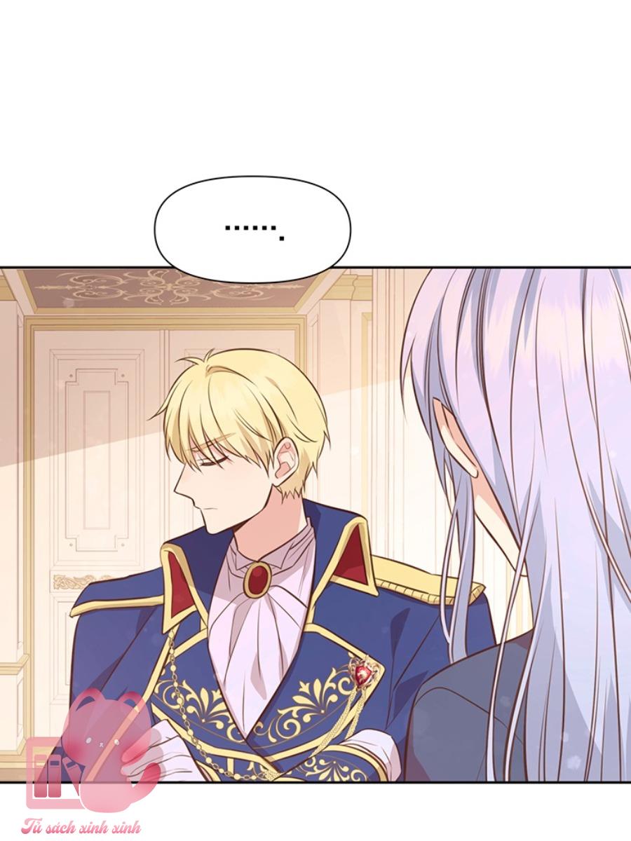Yêu Tôi Đi, Dù Sao Ngài Cũng Chỉ Là Nhân Vật Phụ - Chap 5 - Trang 6