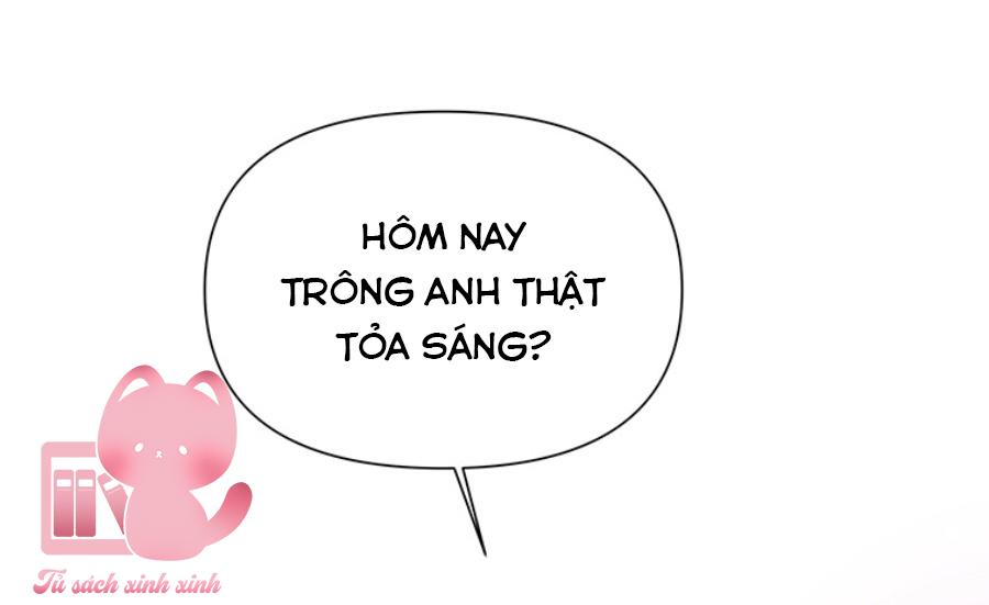 Yêu Tôi Đi, Dù Sao Ngài Cũng Chỉ Là Nhân Vật Phụ - Chap 5 - Trang 52