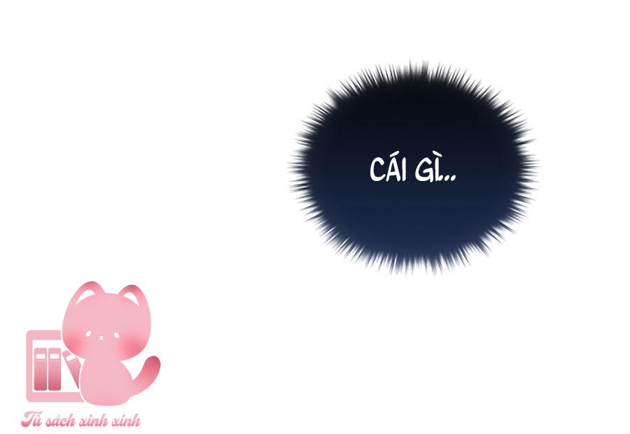 Yêu Tôi Đi, Dù Sao Ngài Cũng Chỉ Là Nhân Vật Phụ - Chap 5 - Trang 7