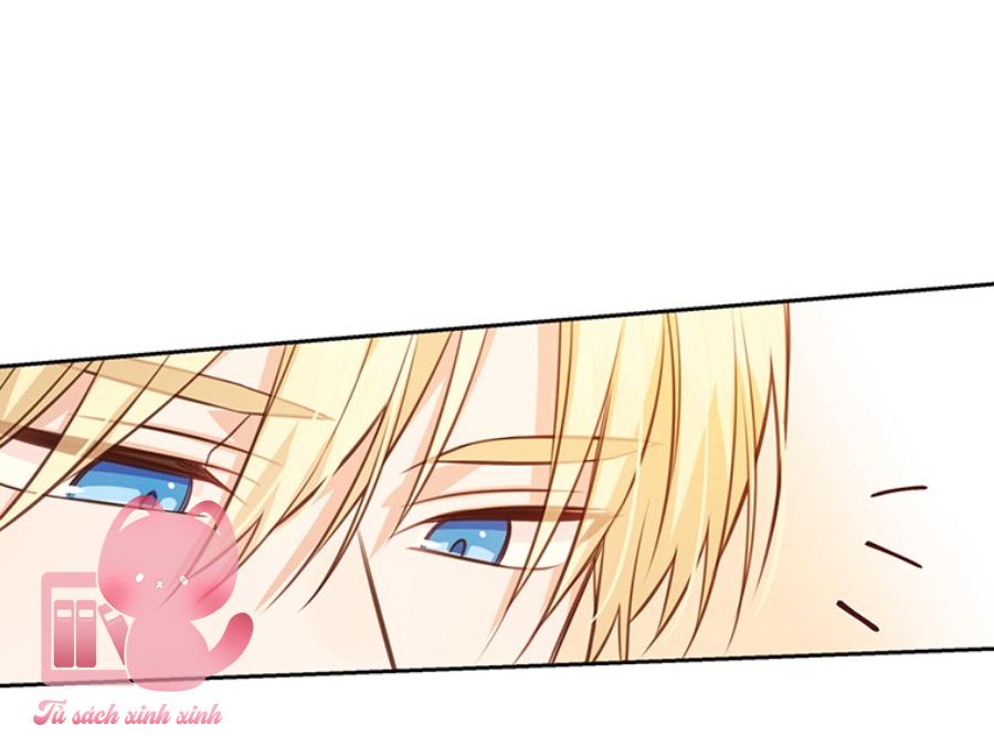 Yêu Tôi Đi, Dù Sao Ngài Cũng Chỉ Là Nhân Vật Phụ - Chap 5 - Trang 62