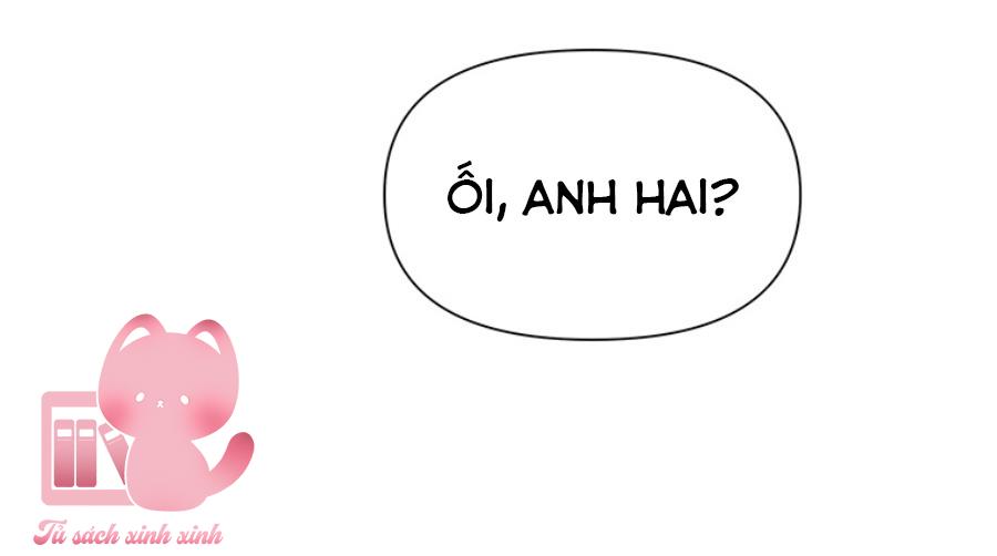 Yêu Tôi Đi, Dù Sao Ngài Cũng Chỉ Là Nhân Vật Phụ - Chap 5 - Trang 63