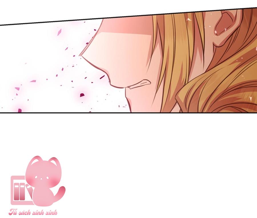 Yêu Tôi Đi, Dù Sao Ngài Cũng Chỉ Là Nhân Vật Phụ - Chap 5 - Trang 68