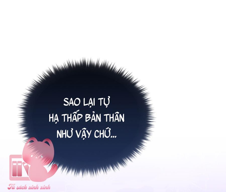 Yêu Tôi Đi, Dù Sao Ngài Cũng Chỉ Là Nhân Vật Phụ - Chap 5 - Trang 8
