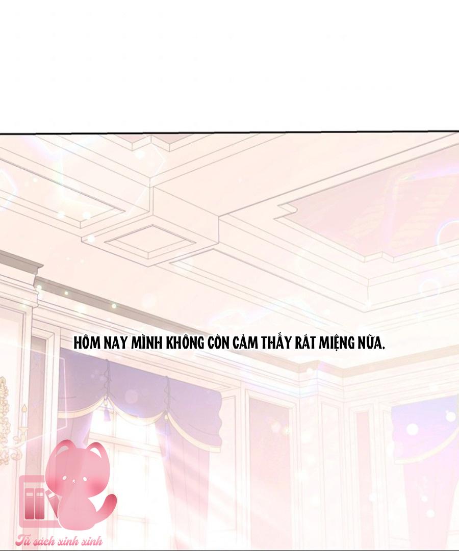 Yêu Tôi Đi, Dù Sao Ngài Cũng Chỉ Là Nhân Vật Phụ - Chap 5 - Trang 72
