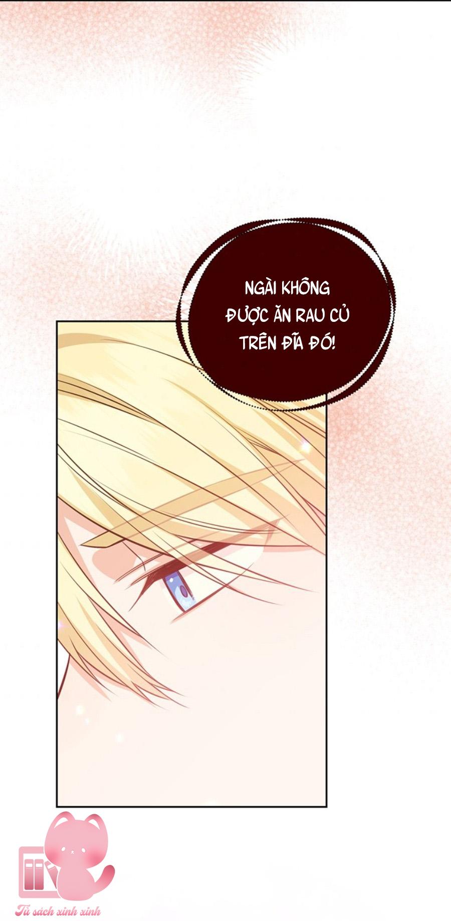 Yêu Tôi Đi, Dù Sao Ngài Cũng Chỉ Là Nhân Vật Phụ - Chap 5 - Trang 73