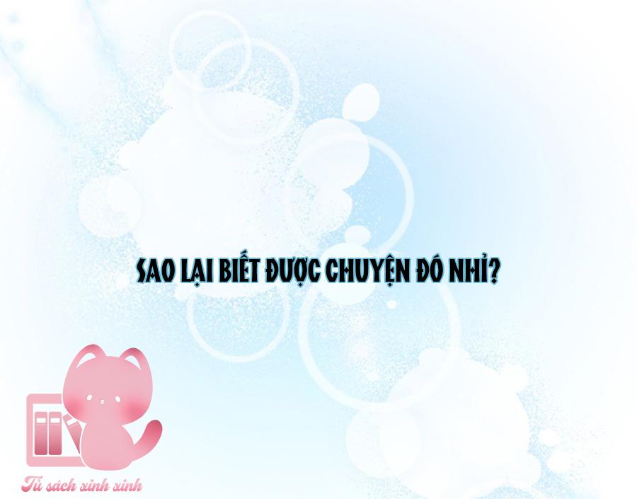 Yêu Tôi Đi, Dù Sao Ngài Cũng Chỉ Là Nhân Vật Phụ - Chap 5 - Trang 75