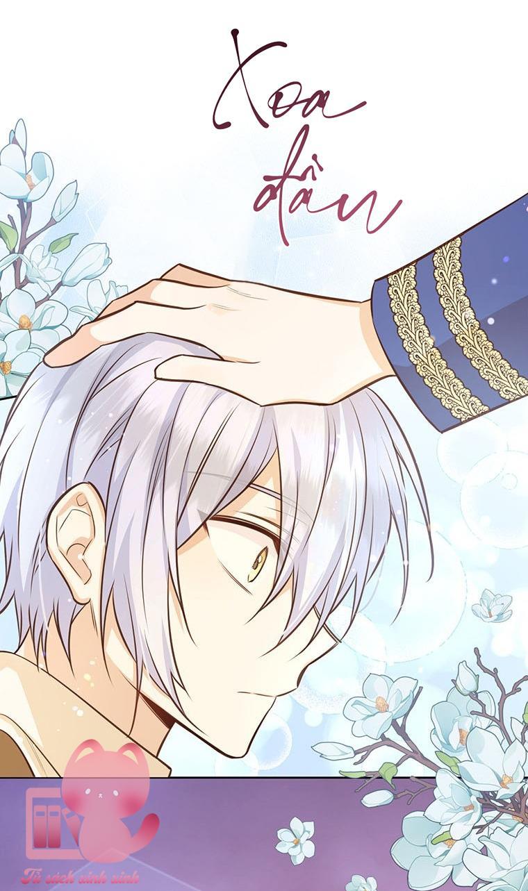 Yêu Tôi Đi, Dù Sao Ngài Cũng Chỉ Là Nhân Vật Phụ - Chap 50 - Trang 30