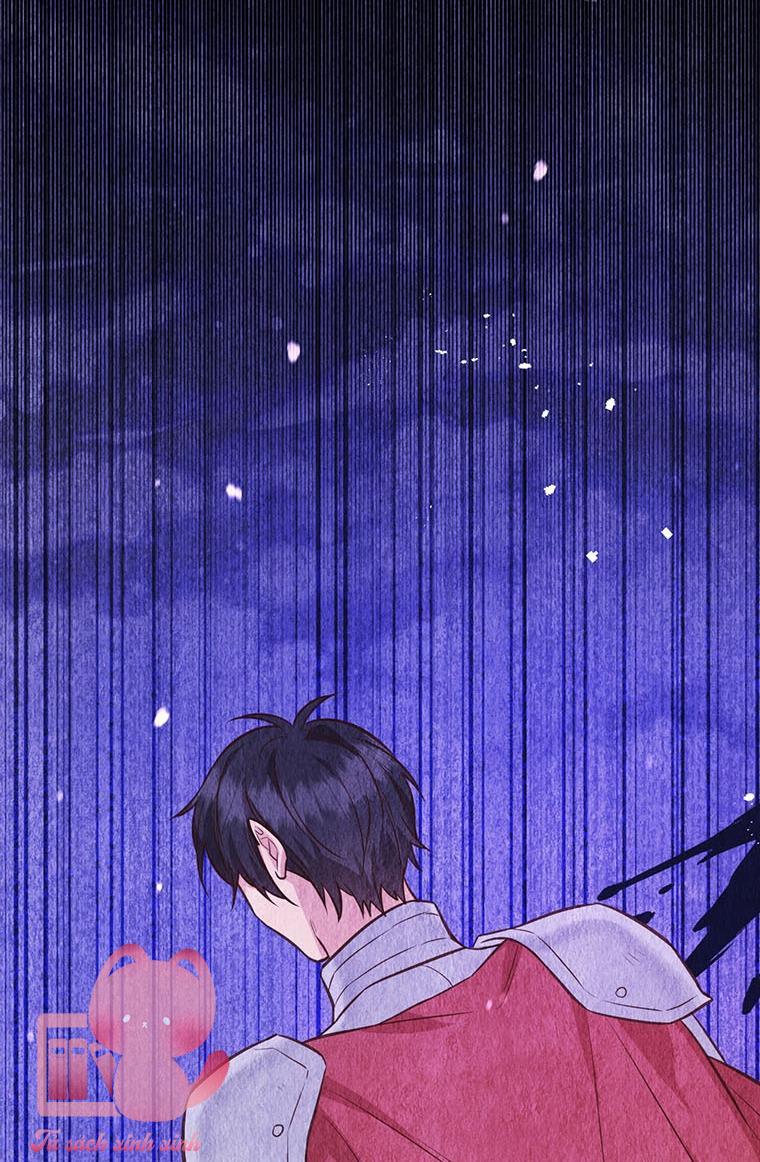 Yêu Tôi Đi, Dù Sao Ngài Cũng Chỉ Là Nhân Vật Phụ - Chap 50 - Trang 53