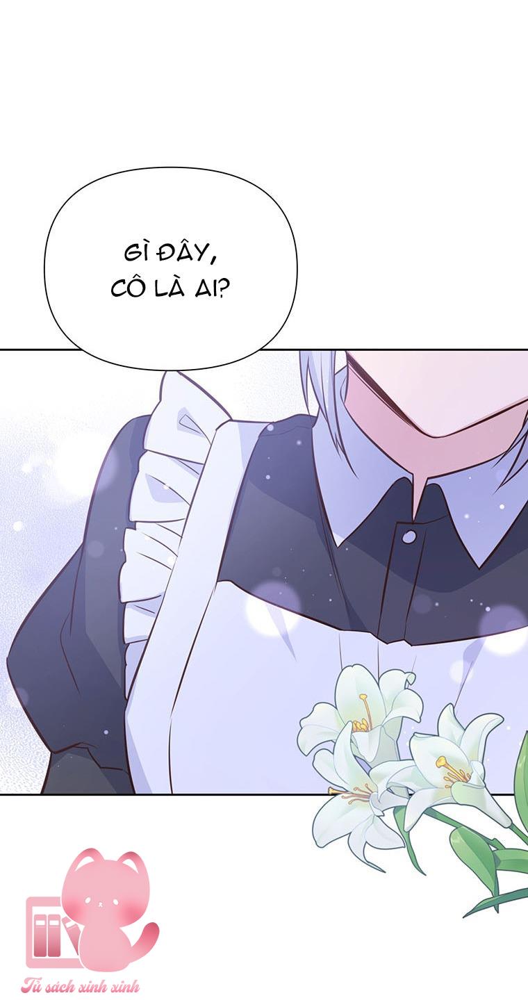 Yêu Tôi Đi, Dù Sao Ngài Cũng Chỉ Là Nhân Vật Phụ - Chap 50 - Trang 63