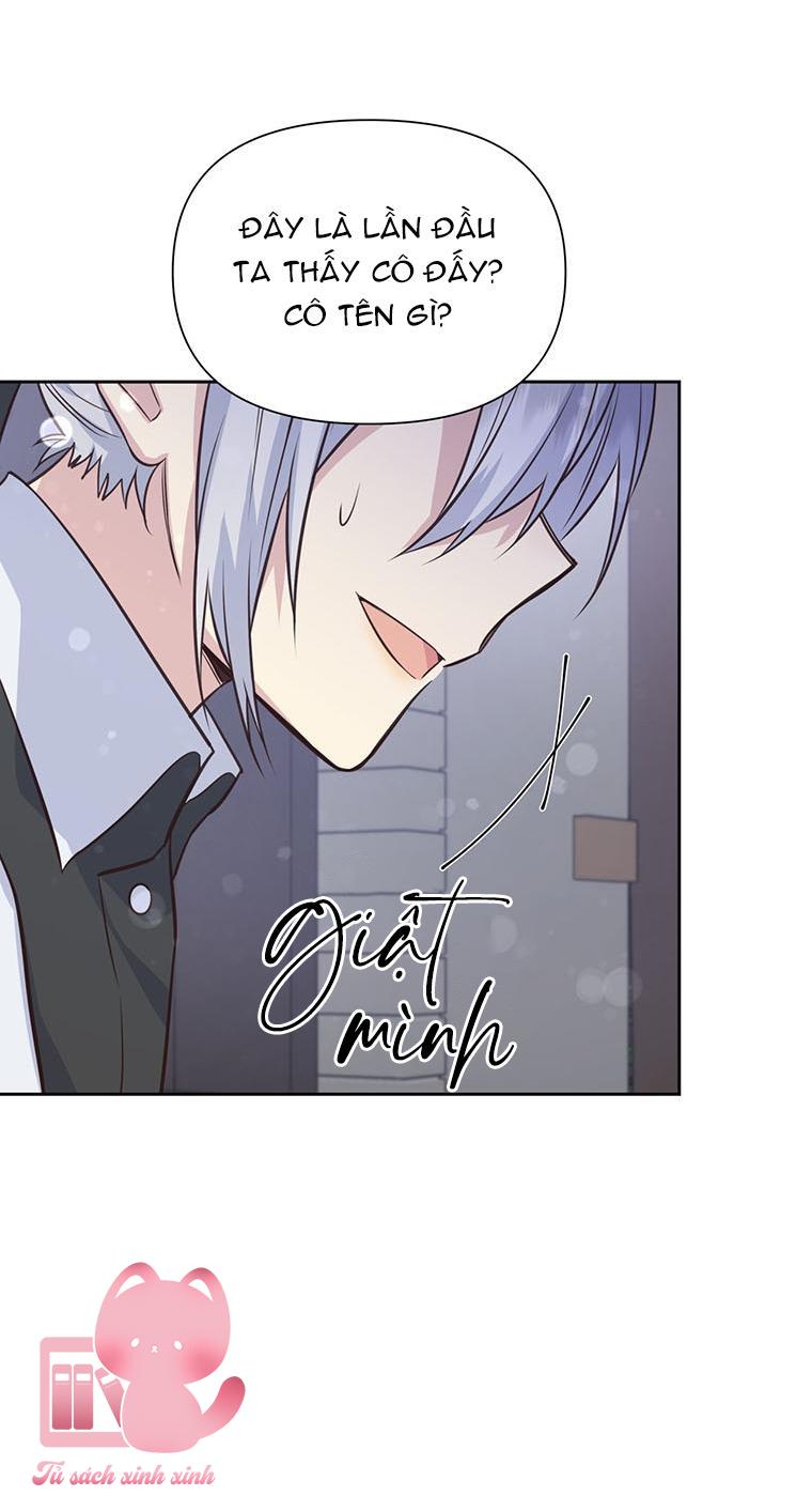 Yêu Tôi Đi, Dù Sao Ngài Cũng Chỉ Là Nhân Vật Phụ - Chap 50 - Trang 66