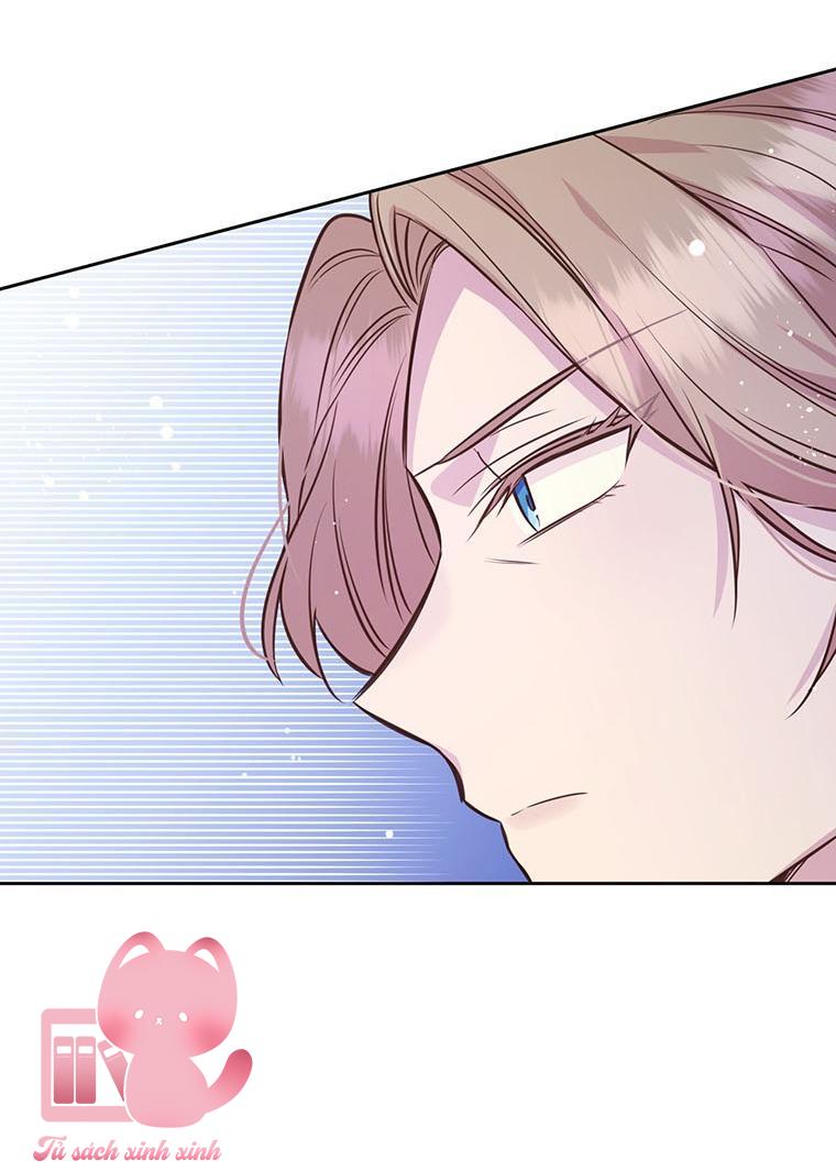 Yêu Tôi Đi, Dù Sao Ngài Cũng Chỉ Là Nhân Vật Phụ - Chap 51 - Trang 53