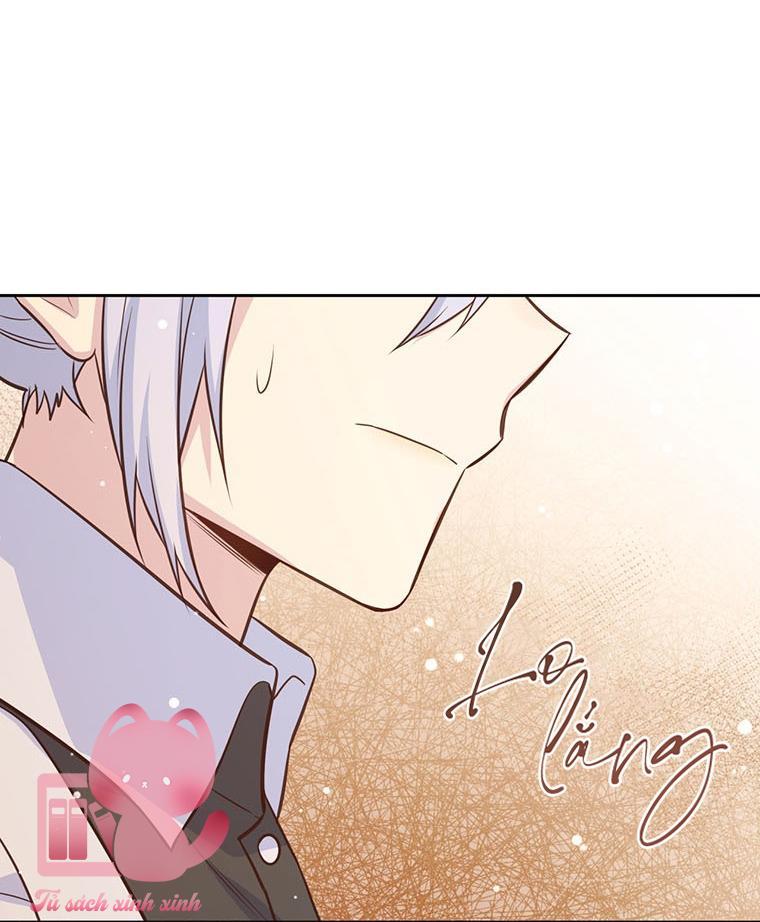 Yêu Tôi Đi, Dù Sao Ngài Cũng Chỉ Là Nhân Vật Phụ - Chap 51 - Trang 64