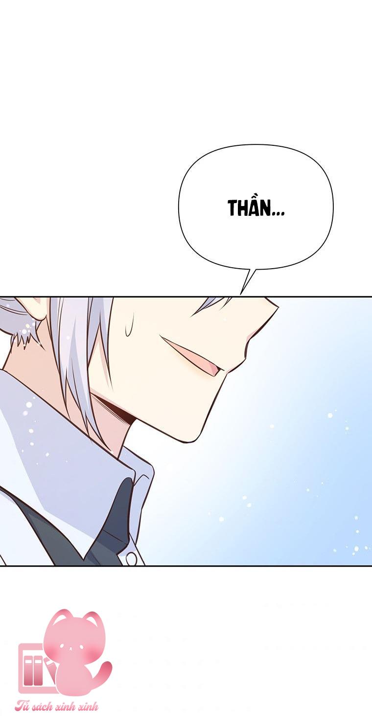 Yêu Tôi Đi, Dù Sao Ngài Cũng Chỉ Là Nhân Vật Phụ - Chap 51 - Trang 66
