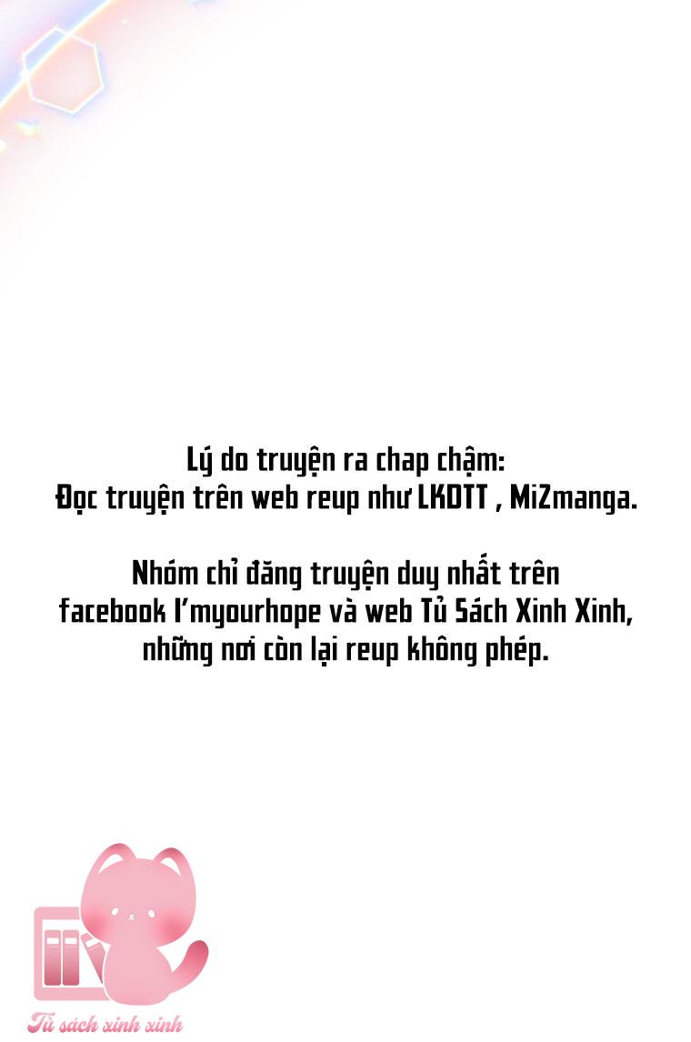 Yêu Tôi Đi, Dù Sao Ngài Cũng Chỉ Là Nhân Vật Phụ - Chap 51 - Trang 68