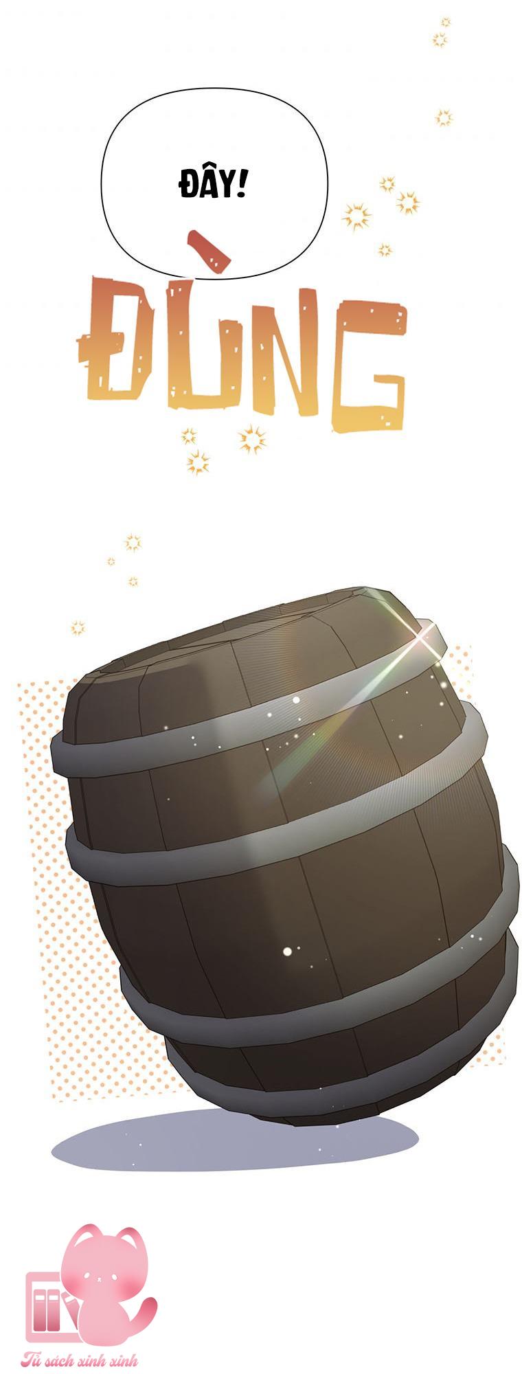 Yêu Tôi Đi, Dù Sao Ngài Cũng Chỉ Là Nhân Vật Phụ - Chap 51 - Trang 8