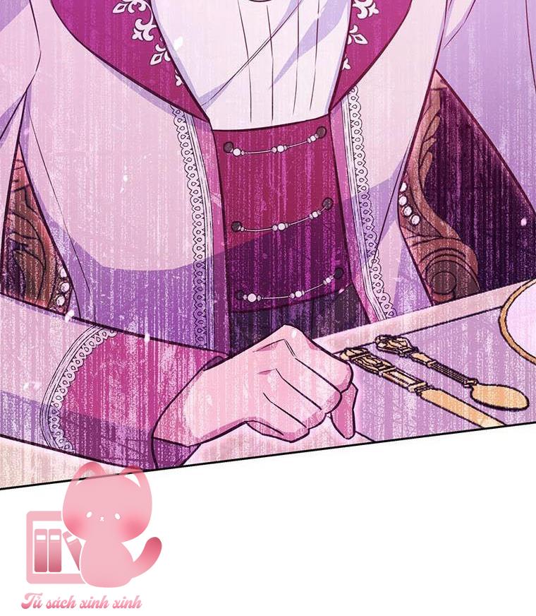 Yêu Tôi Đi, Dù Sao Ngài Cũng Chỉ Là Nhân Vật Phụ - Chap 52 - Trang 14