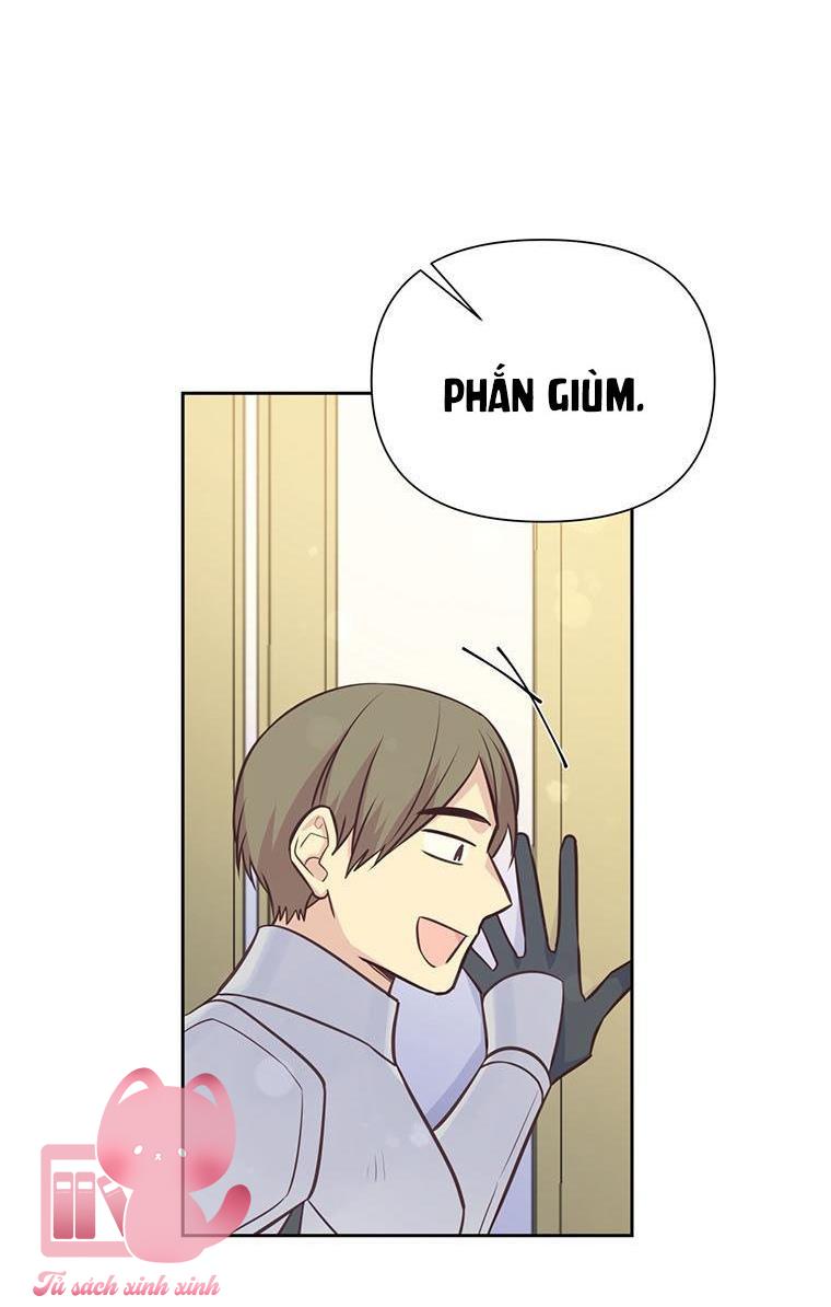 Yêu Tôi Đi, Dù Sao Ngài Cũng Chỉ Là Nhân Vật Phụ - Chap 52 - Trang 25