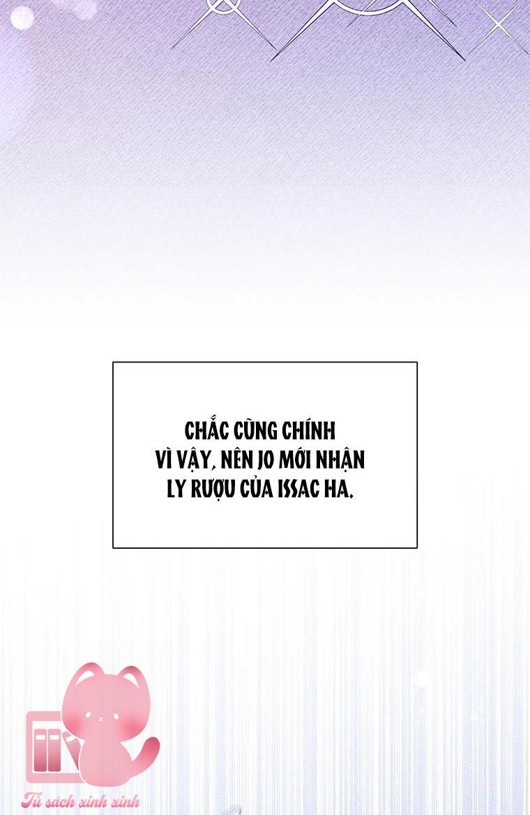 Yêu Tôi Đi, Dù Sao Ngài Cũng Chỉ Là Nhân Vật Phụ - Chap 52 - Trang 48