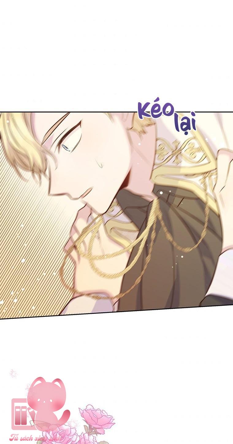 Yêu Tôi Đi, Dù Sao Ngài Cũng Chỉ Là Nhân Vật Phụ - Chap 52 - Trang 70