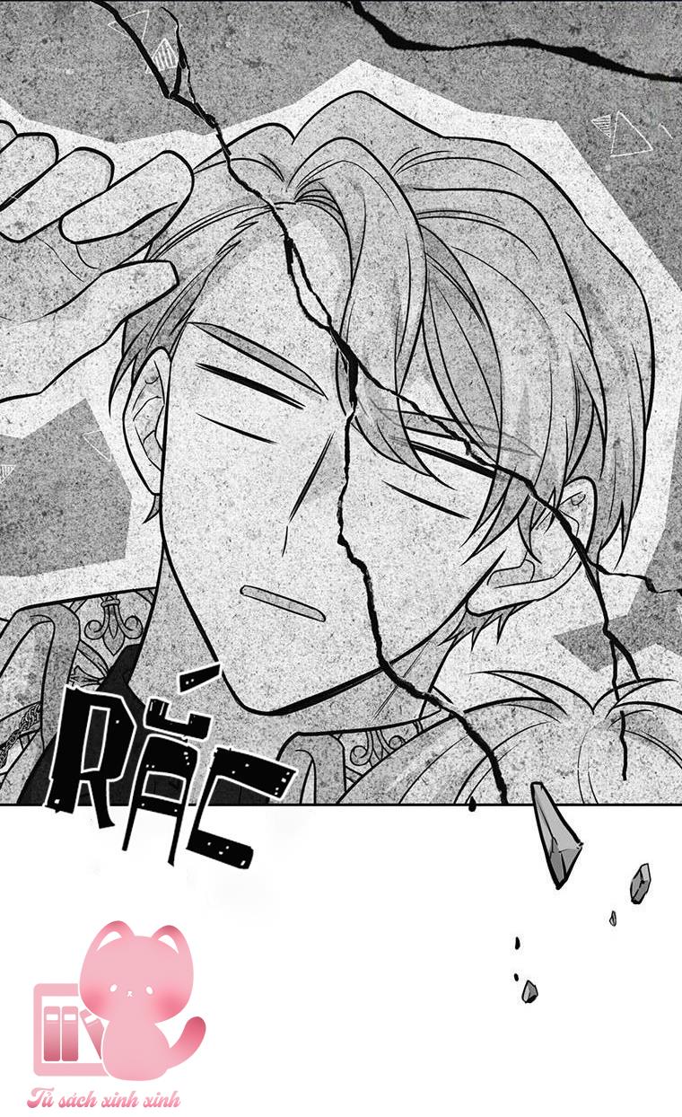 Yêu Tôi Đi, Dù Sao Ngài Cũng Chỉ Là Nhân Vật Phụ - Chap 53 - Trang 28