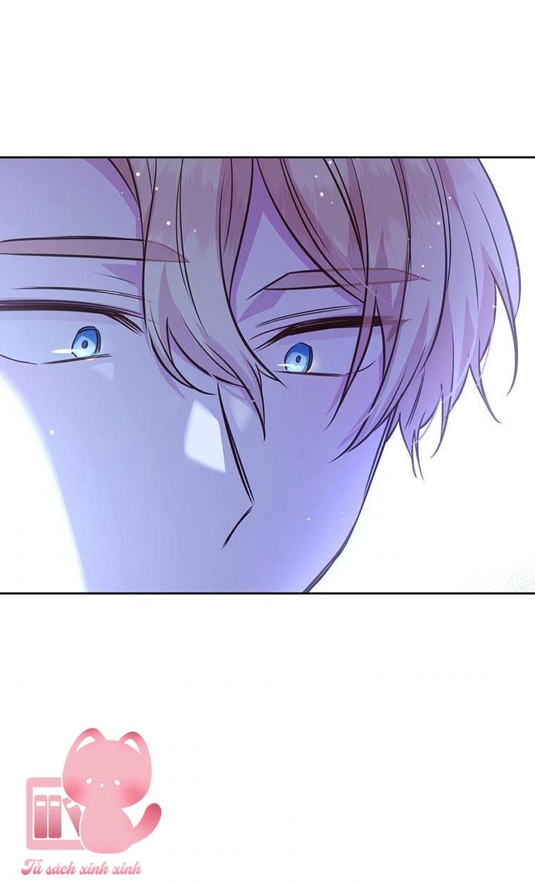 Yêu Tôi Đi, Dù Sao Ngài Cũng Chỉ Là Nhân Vật Phụ - Chap 53 - Trang 35