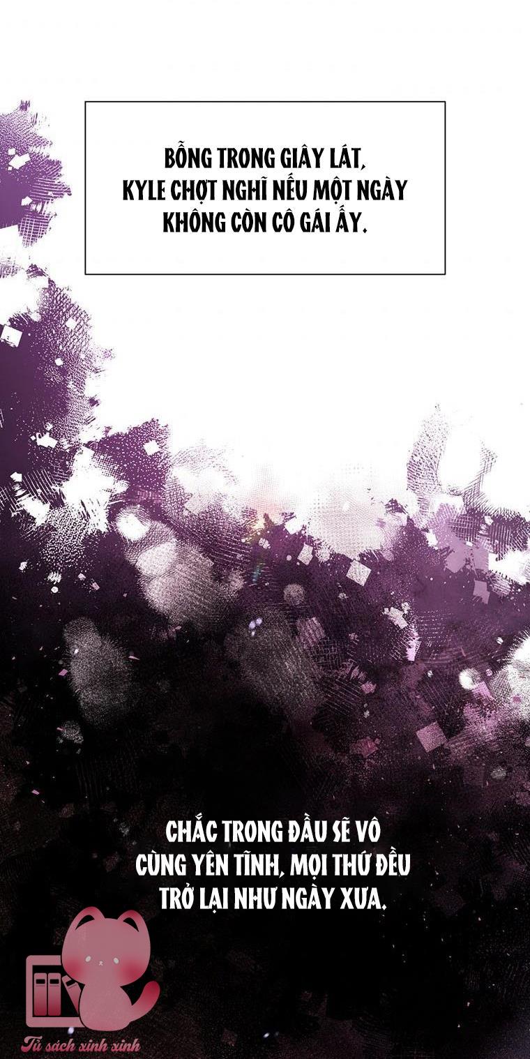Yêu Tôi Đi, Dù Sao Ngài Cũng Chỉ Là Nhân Vật Phụ - Chap 53 - Trang 36