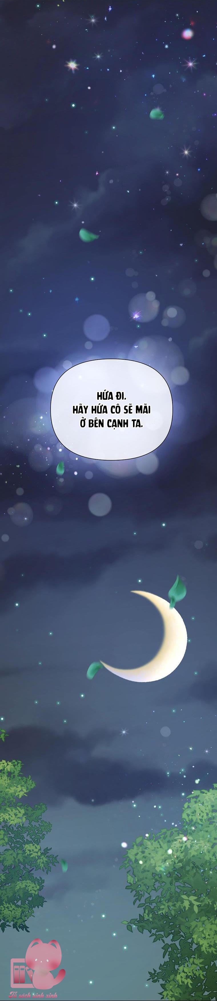 Yêu Tôi Đi, Dù Sao Ngài Cũng Chỉ Là Nhân Vật Phụ - Chap 53 - Trang 49