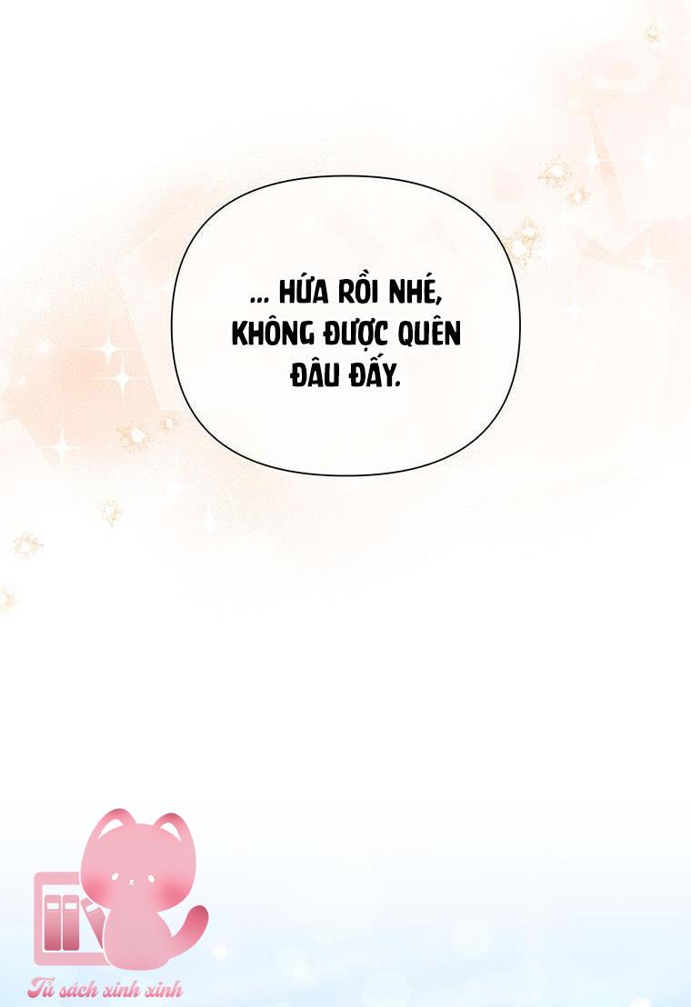 Yêu Tôi Đi, Dù Sao Ngài Cũng Chỉ Là Nhân Vật Phụ - Chap 53 - Trang 52