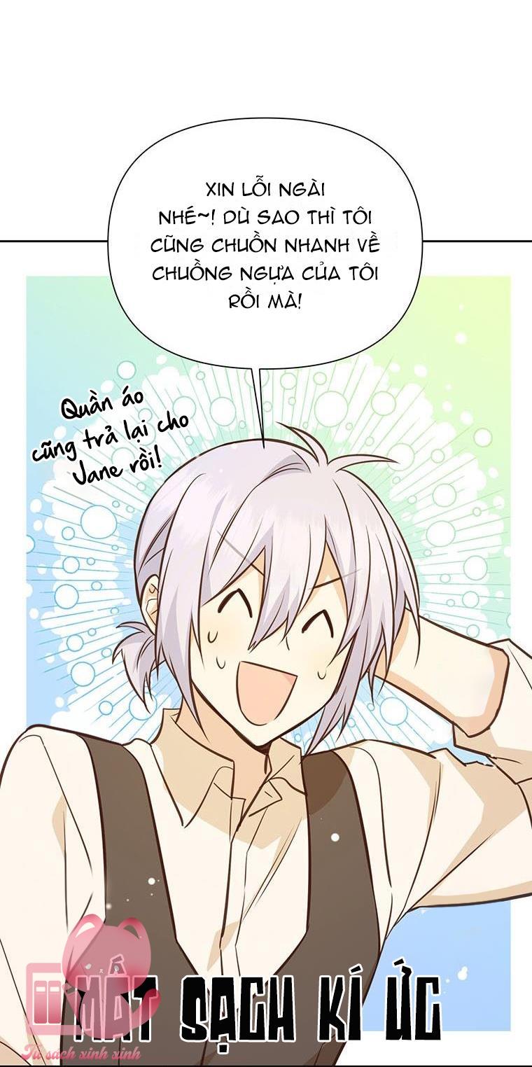 Yêu Tôi Đi, Dù Sao Ngài Cũng Chỉ Là Nhân Vật Phụ - Chap 53 - Trang 58