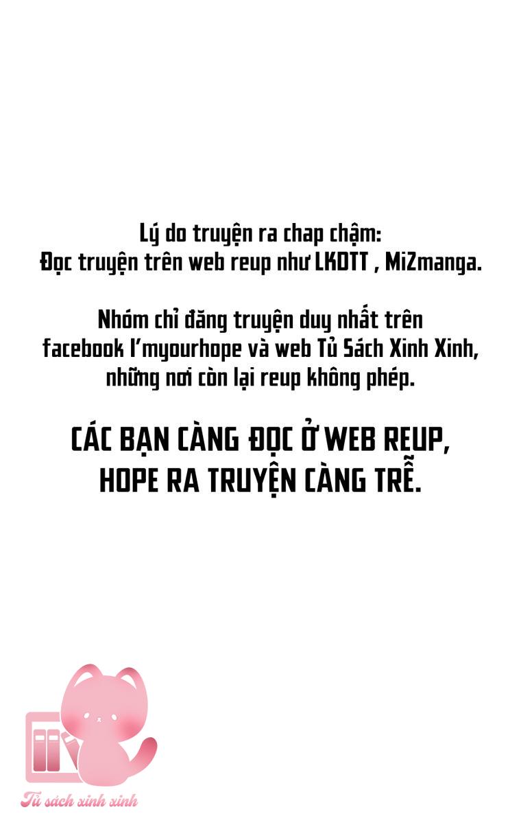 Yêu Tôi Đi, Dù Sao Ngài Cũng Chỉ Là Nhân Vật Phụ - Chap 53 - Trang 63