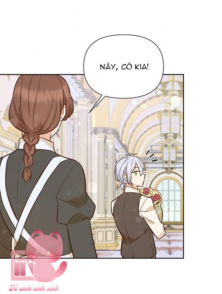 Yêu Tôi Đi, Dù Sao Ngài Cũng Chỉ Là Nhân Vật Phụ - Chap 54 - Trang 37