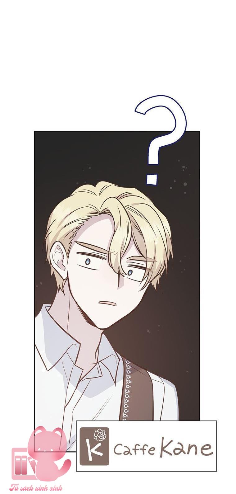Yêu Tôi Đi, Dù Sao Ngài Cũng Chỉ Là Nhân Vật Phụ - Chap 54 - Trang 64