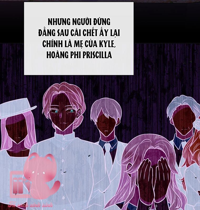 Yêu Tôi Đi, Dù Sao Ngài Cũng Chỉ Là Nhân Vật Phụ - Chap 55 - Trang 24