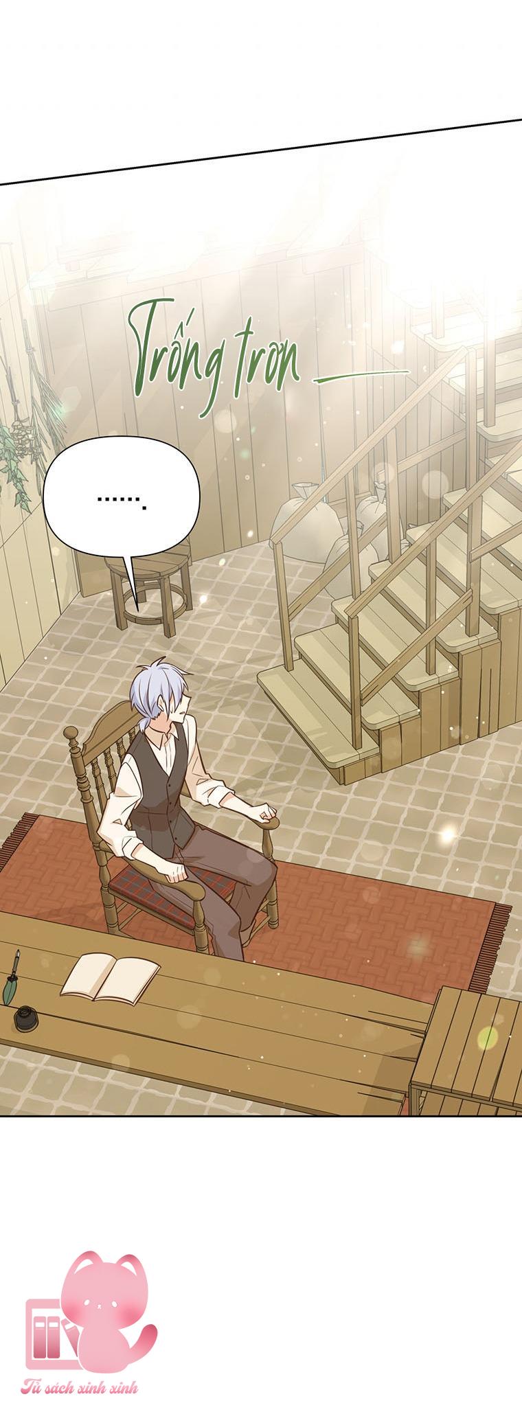 Yêu Tôi Đi, Dù Sao Ngài Cũng Chỉ Là Nhân Vật Phụ - Chap 55 - Trang 29