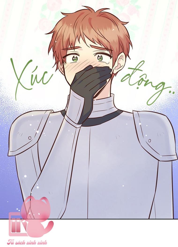 Yêu Tôi Đi, Dù Sao Ngài Cũng Chỉ Là Nhân Vật Phụ - Chap 55 - Trang 47