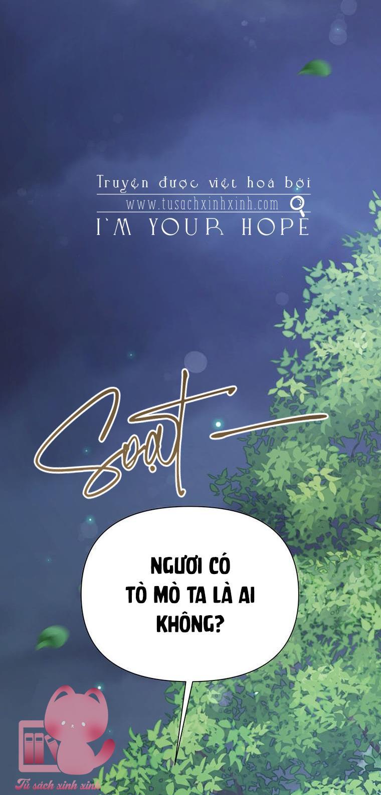 Yêu Tôi Đi, Dù Sao Ngài Cũng Chỉ Là Nhân Vật Phụ - Chap 56 - Trang 48