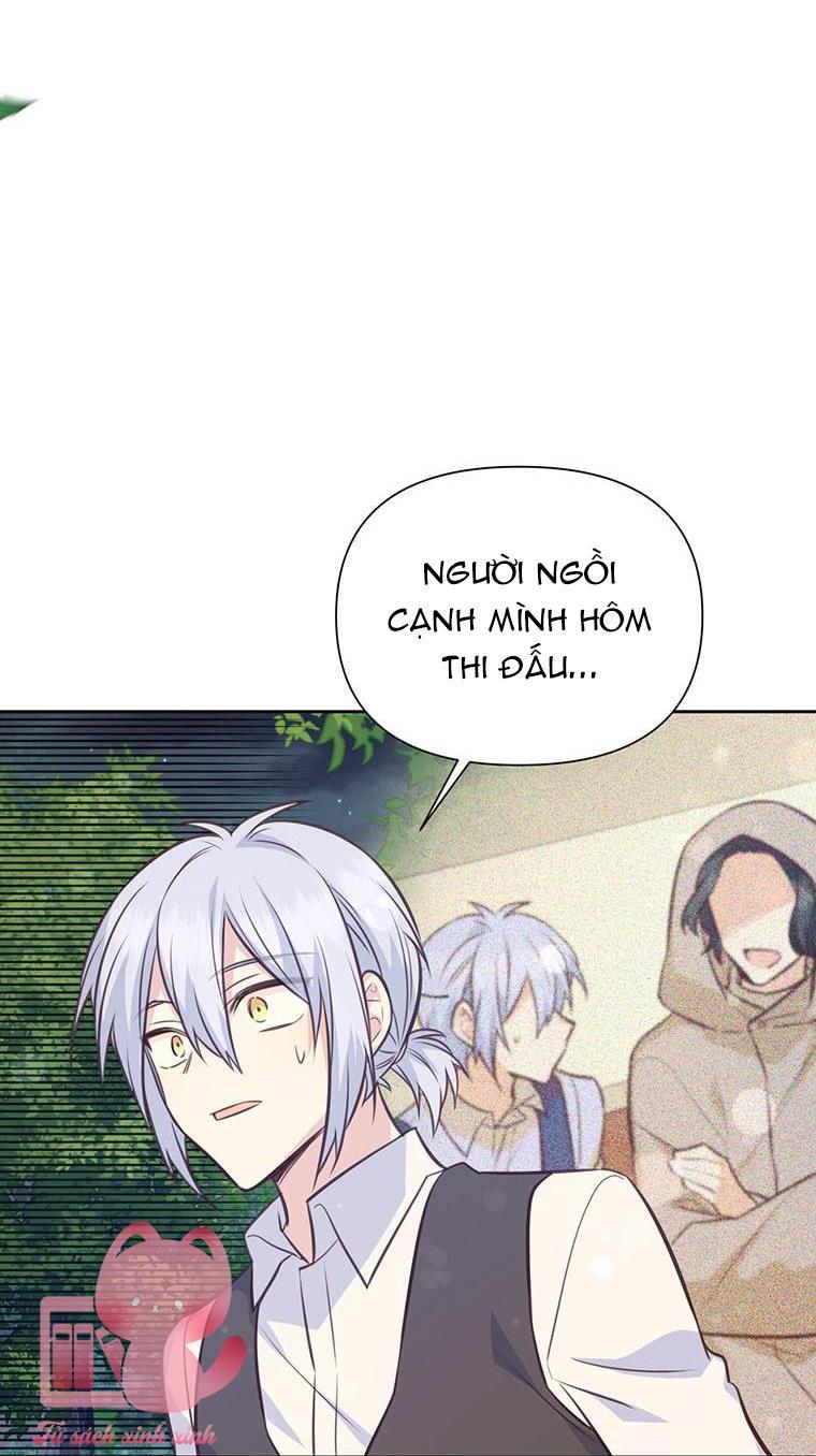 Yêu Tôi Đi, Dù Sao Ngài Cũng Chỉ Là Nhân Vật Phụ - Chap 56 - Trang 51