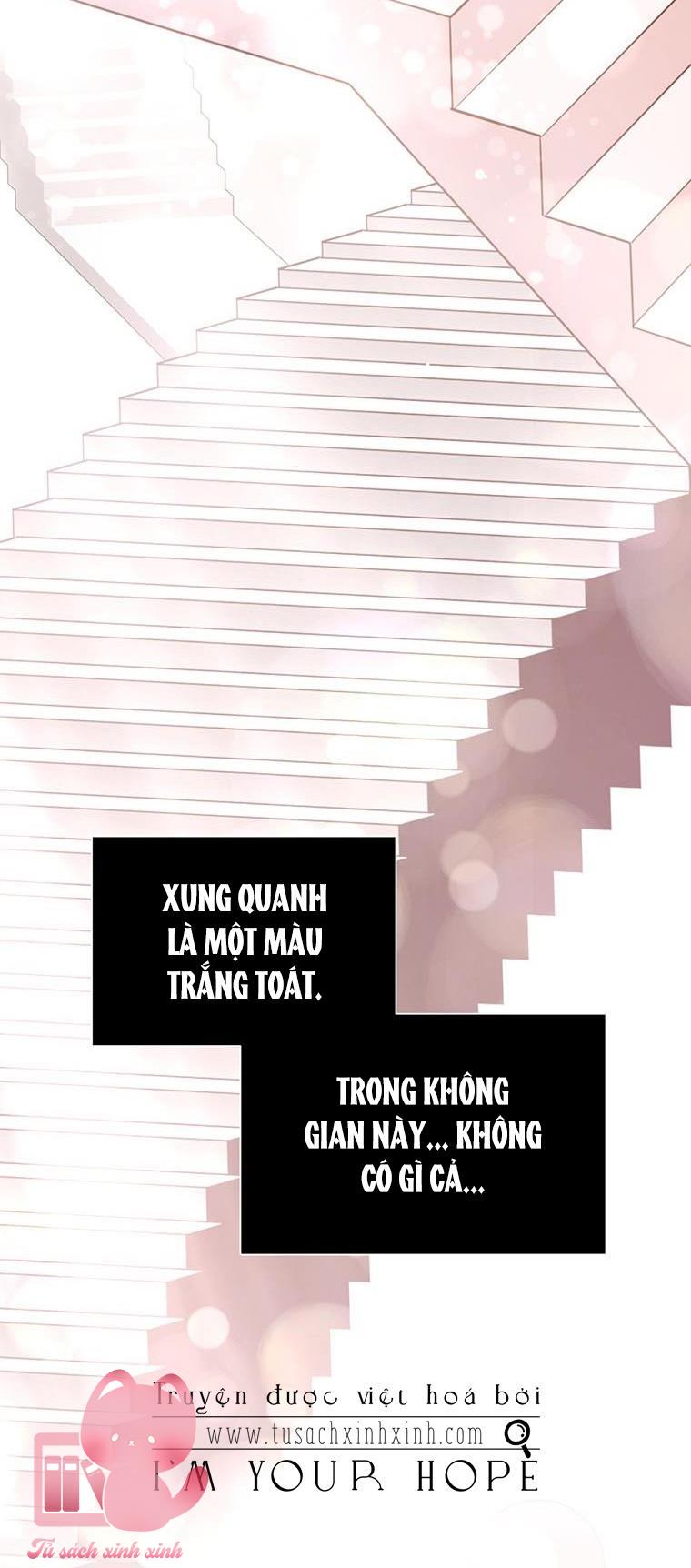 Yêu Tôi Đi, Dù Sao Ngài Cũng Chỉ Là Nhân Vật Phụ - Chap 56 - Trang 58