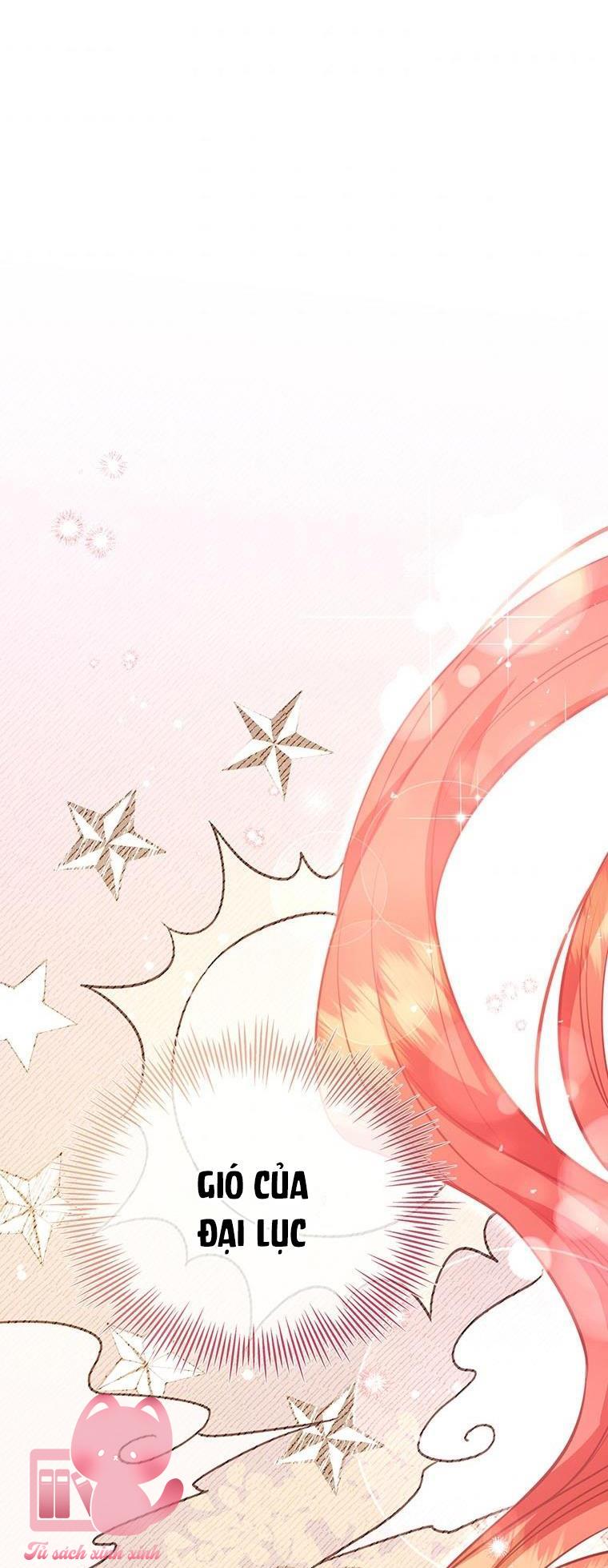 Yêu Tôi Đi, Dù Sao Ngài Cũng Chỉ Là Nhân Vật Phụ - Chap 56 - Trang 61